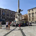 Casa Vacanze Al Porto